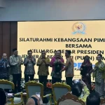 Saat Titiek-Tutut Minta Maaf Atas Kesalahan Soeharto Selama 32 Tahun Memimpin RI