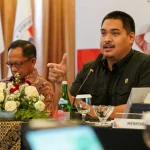 Menpora Dito Ariotedjo Sebut Kota Solo Siap Gelar Peparnas XVII 2024