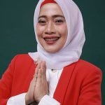 Alasan PDIP Pecat Tia Rahmania: Alihkan Suara Partai di Pemilu 2024