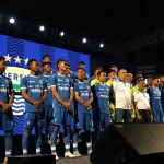 Persib Bandung Luncurkan Program Membersib: Cara Baru Dukung Tim Kebanggaan