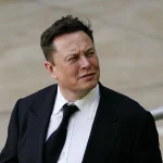 Elon Musk Kucurkan Dana Rp1 Triliun untuk Dukung Donald Trump