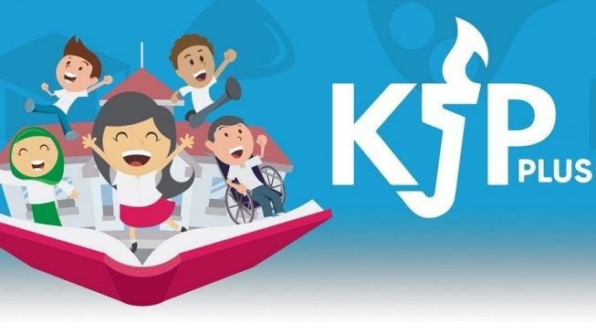 KJP Plus Tetap Diadakan Tahun Depan, Disdik Siapkan Dana Rp2 Triliun