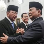 Ungkap Reaksi Megawati usai Budi Gunawan Jabat Menko di Kabinet Prabowo, Begini Kata Puan Maharani