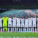 Media Korea Jelaskan FIFA Bakal Tolak Bahrain yang Minta Pindah Lokasi Lawan Timnas Indonesia