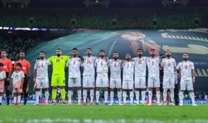 Media Korea Jelaskan FIFA Bakal Tolak Bahrain yang Minta Pindah Lokasi Lawan Timnas Indonesia