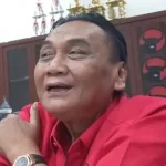 Bambang Pacul Ngaku Kaget Tiba-Tiba Ditugaskan PDIP Jadi Pimpinan MPR