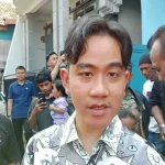 Disebut Tak Dilibatkan dalam Penyusunan Kabinet, Gibran Membantah