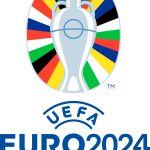 Ini Tiga Negara yang Baru Bergabung ke Babak Final Euro 2024