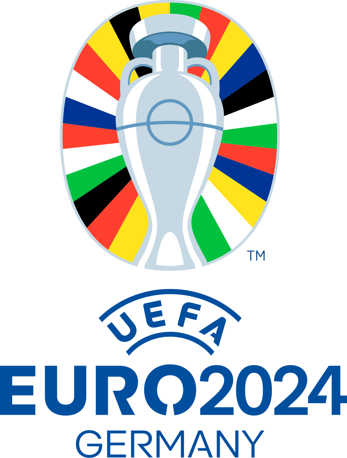 Ini Tiga Negara yang Baru Bergabung ke Babak Final Euro 2024