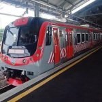 Simak Jadwal KRL Solo-Jogja Hari Ini