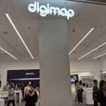 iPhone 16 Belum Masuk Indonesia, Begini Respons Digimap