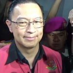 Tak Terima Jadi Tersangka Impor Gula, Tom Lembong Ajukan Praperadilan di PN Jaksel