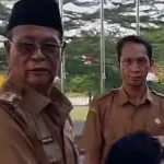 Manuver Paman Birin Usai Kalahkan KPK Lewat Praperadilan, Mundur dari Jabatan Gubernur Kalsel