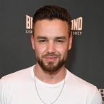 Tiga Tersangka Kasus Kematian Liam Payne Ditangkap, Salah Satunya Karyawan Hotel