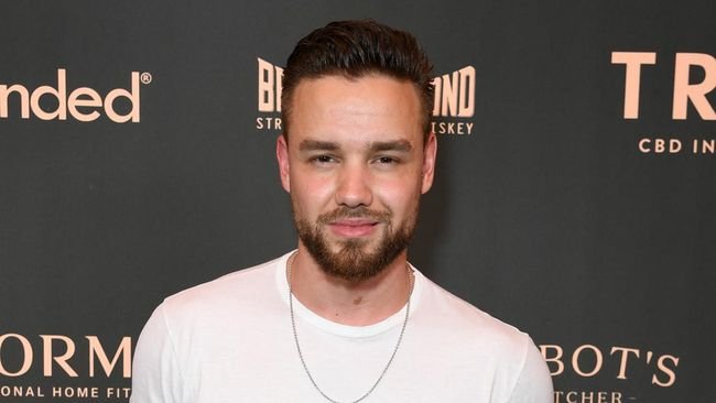 Tiga Tersangka Kasus Kematian Liam Payne Ditangkap, Salah Satunya Karyawan Hotel