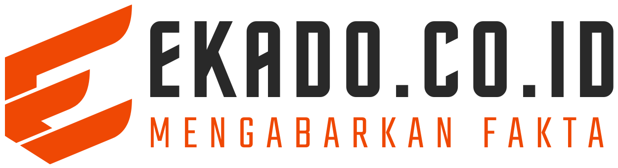 Ekado