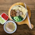 Tempat Makan Murah