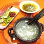 Papeda