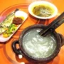 Papeda