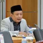 Korupsi CPO