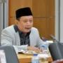 Korupsi CPO
