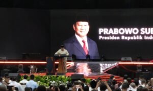 Hari Nasional