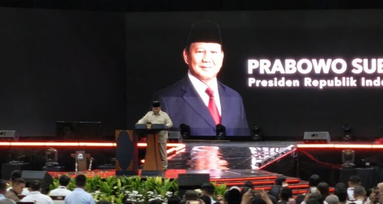 Hari Nasional