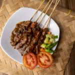 Kuliner Khas Madura