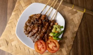 Kuliner Khas Madura