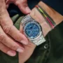Kelebihan Audemars Piguet: Jam Tangan Mewah Simbol Prestise