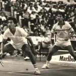 Sejarah Badminton, Dari Permainan Tradisional Hingga Dunia