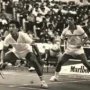 Sejarah Badminton, Dari Permainan Tradisional Hingga Dunia