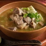 Membuat Coto Makassar yang Autentik dan Menggugah Selera