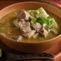 Membuat Coto Makassar yang Autentik dan Menggugah Selera