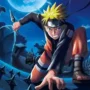 NARUTO X BORUTO: Generasi Shinobi dalam Satu Arena