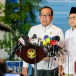 Pendidikan Vokasi 2025 dalam Kebijakan Pemerintah