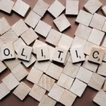 Politik Nasional Mengalami Perubahan Situasi Signifikan