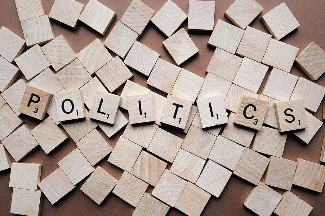 Politik Nasional Mengalami Perubahan Situasi Signifikan