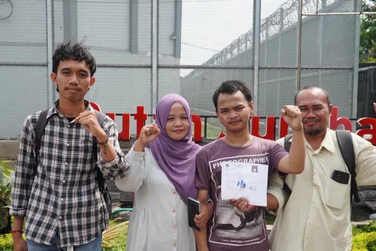Edo Krisna