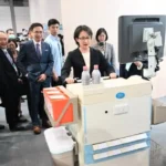 Inovasi Medis Internasional 2026 yang Mengubah Dunia