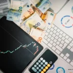Kondisi Ekonomi 2026 dalam Update Berita Hari