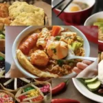 Kuliner Nusantara 2025 yang Tetap Eksis dan Melekat