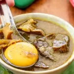 Resep Pallubasa Makassar yang Gurih Pekat dan Memanjakan Lidah