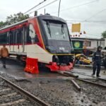 KA Bandara