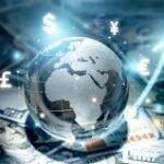 Kondisi Ekonomi Dunia Hari Ini Menurut Analis Global