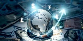 Kondisi Ekonomi Dunia Hari Ini Menurut Analis Global