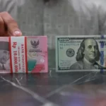 Nilai Tukar Rupiah 2026 dalam Tekanan Pasar Global