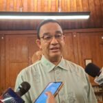 Kasus Andrie Yunus