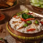 Kuliner Majalengka bukan tipe yang sibuk mengejar sensasi viral. Ia menang di rasa yang akrab, bumbu yang tidak pelit, dan suasana makan