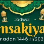 Imsakiyah